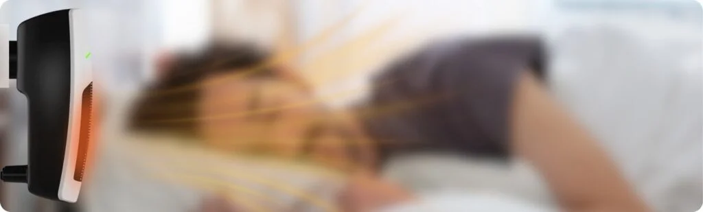 imgi_23_bg-slider3-1024x309