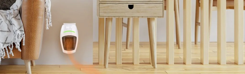 imgi_27_bg-slider1-1024x309